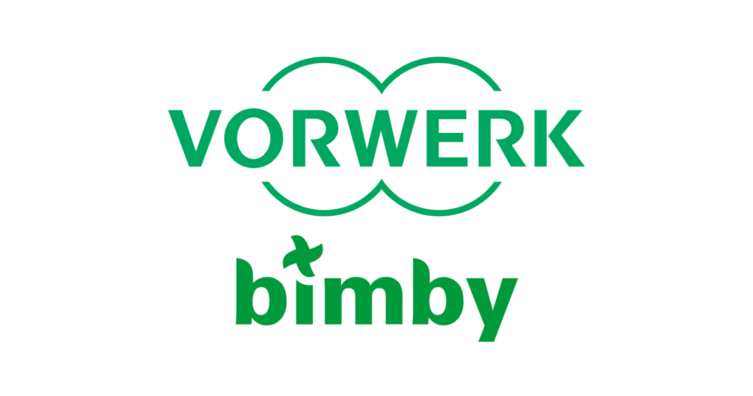 Vorwerk