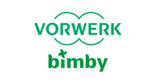 Vorwerk