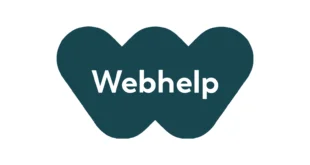Webhelp