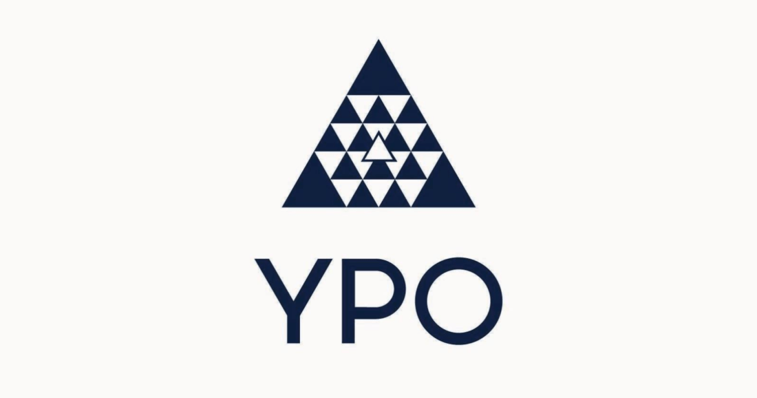 YPO