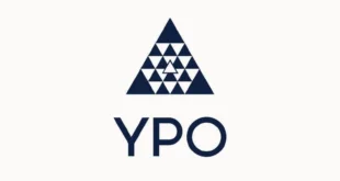 YPO
