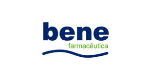 bene farmacêutica