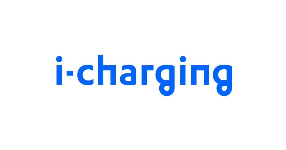 i-charging