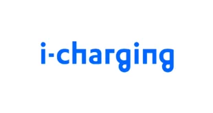i-charging