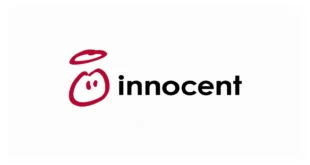 innocent drinks