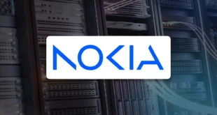 Nokia