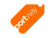portway