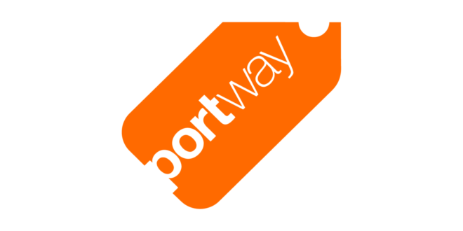 portway