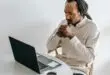 programação mercado de trabalho