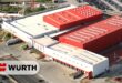 Würth