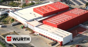Würth