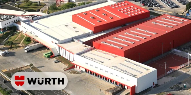 Würth
