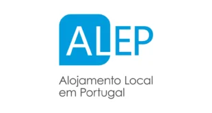 ALEP Associação do Alojamento Local