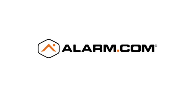 Alarm.com