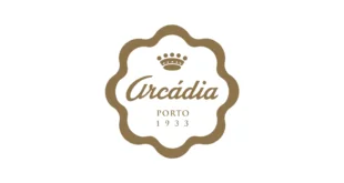 Arcádia