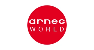 Arneg