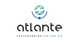 Atlante