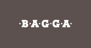 BAGGA