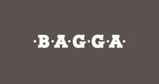BAGGA