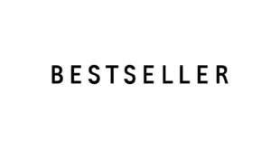 BESTSELLER