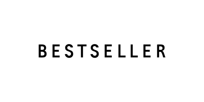 BESTSELLER
