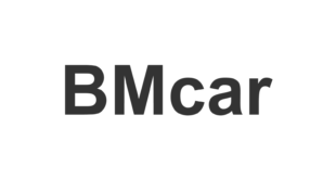 BMcar