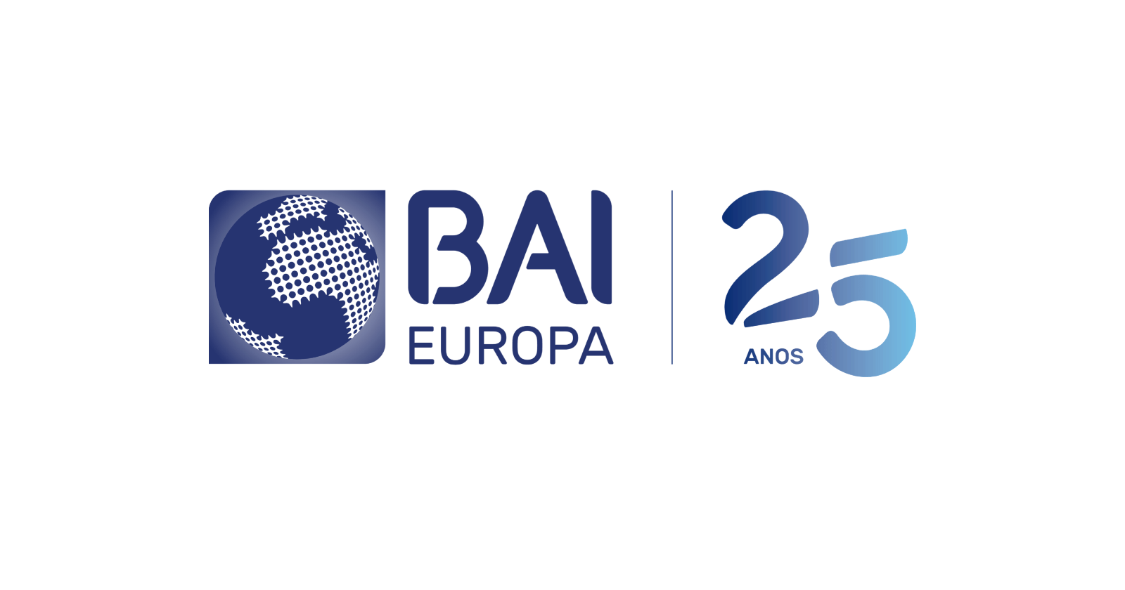 Banco BAI Europa está a recrutar Técnico Assistente de Empresas