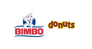 Bimbo Donuts