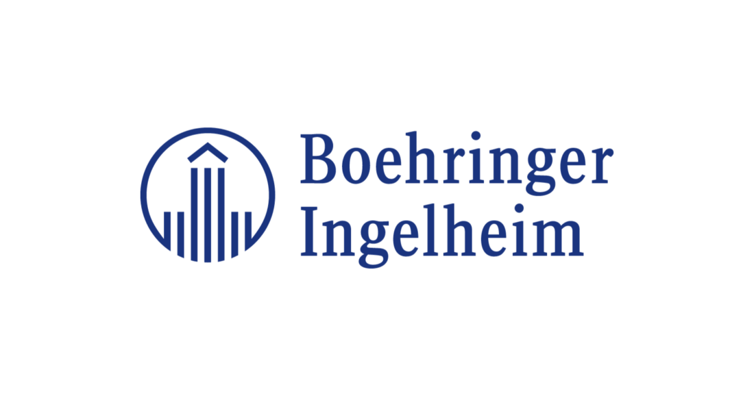 Boehringer Ingelheim