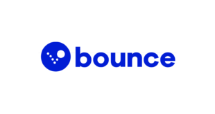 Bounce