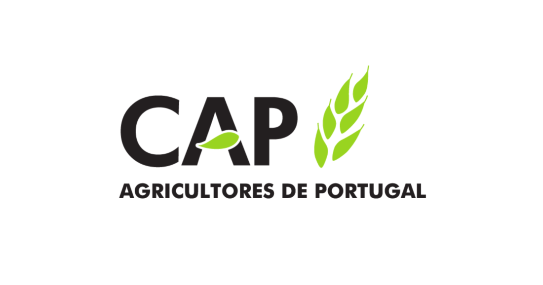 CAP Confederação dos Agricultores de Portugal