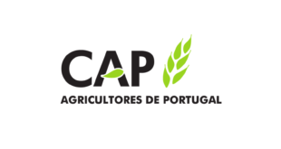 CAP Confederação dos Agricultores de Portugal