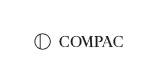 COMPAC