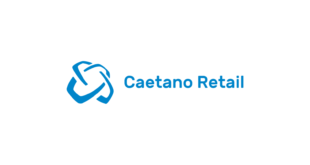 Caetano Retail