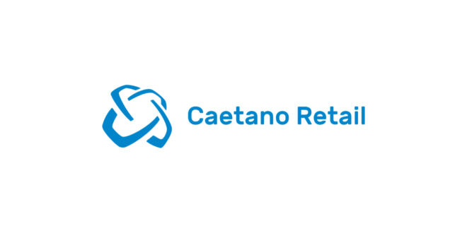 Caetano Retail