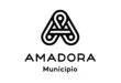 Câmara Municipal da Amadora