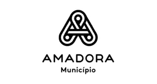 Câmara Municipal da Amadora