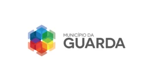 Câmara Municipal da Guarda
