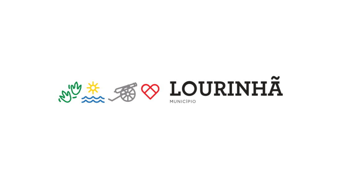Câmara Municipal da Lourinhã