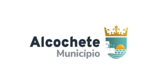 Câmara Municipal de Alcochete