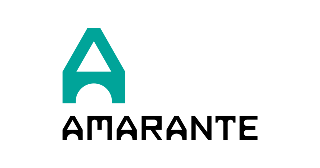 Câmara Municipal de Amarante