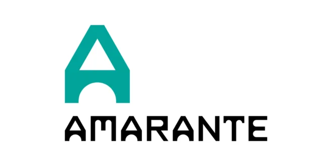 Câmara Municipal de Amarante