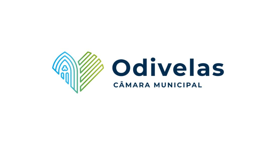 Câmara Municipal de Odivelas