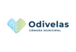 Câmara Municipal de Odivelas