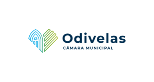 Câmara Municipal de Odivelas