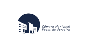 Câmara Municipal de Paços de Ferreira