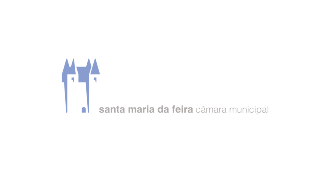 Câmara Municipal de Santa Maria da Feira