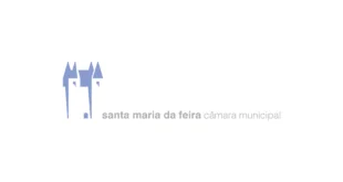 Câmara Municipal de Santa Maria da Feira