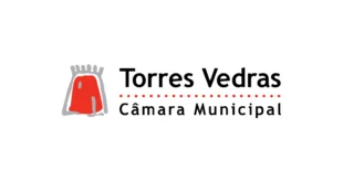 Câmara Municipal de Torres Vedras