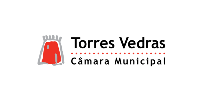 Câmara Municipal de Torres Vedras